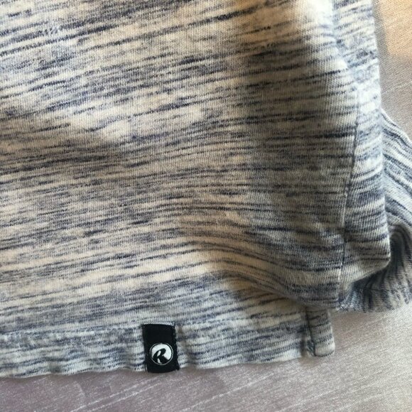 Ripzone Mens Polo  Shirt Med - Picture 7 of 10